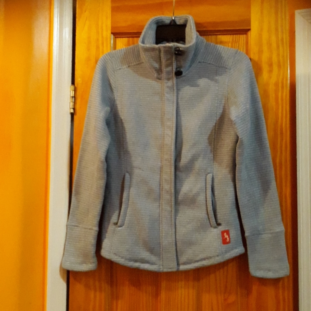 Eastern Mountain Sports Sweat Shirt